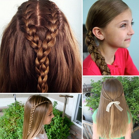 10 easy hairstyles for long hair 10-easy-hairstyles-for-long-hair-59_16