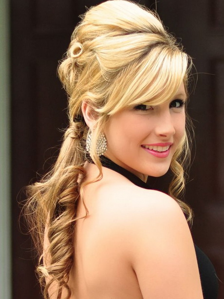 101 prom hairstyles 101-prom-hairstyles-65_15