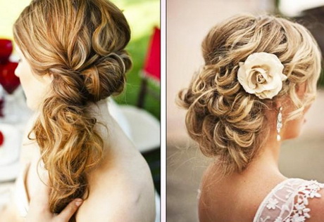 101 prom hairstyles 101-prom-hairstyles-65_16