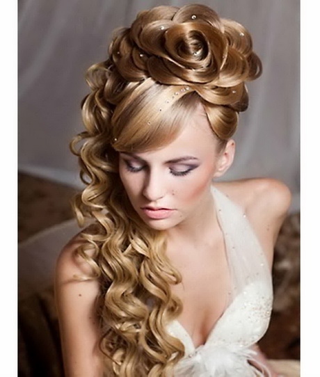 101 prom hairstyles 101-prom-hairstyles-65_17