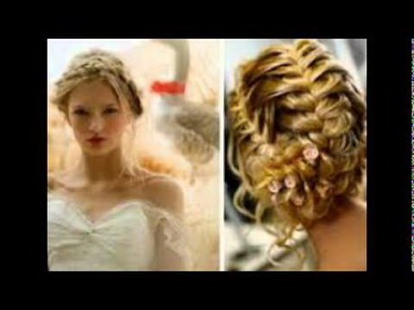 101 prom hairstyles 101-prom-hairstyles-65_5