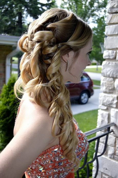 101 prom hairstyles 101-prom-hairstyles-65_7