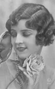 1920s hairstyles 1920s-hairstyles-53-12