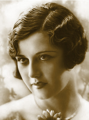 1920s hairstyles 1920s-hairstyles-53-14