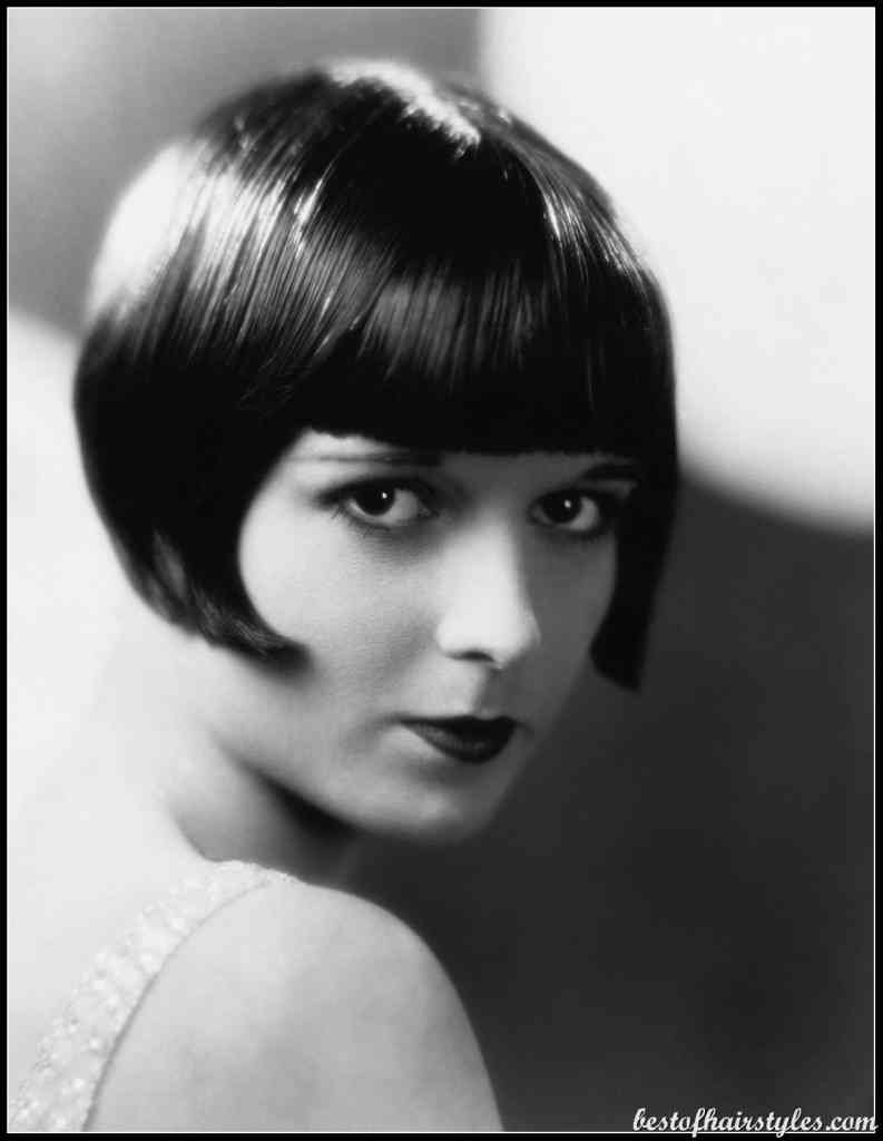 1920s hairstyles 1920s-hairstyles-53-19