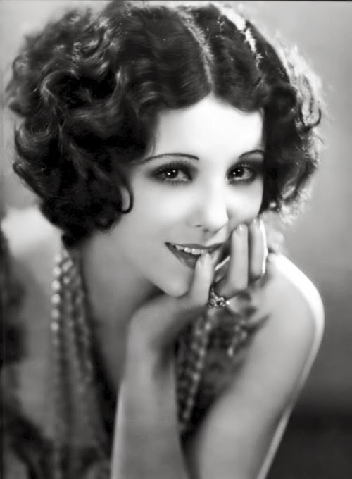 1920s hairstyles 1920s-hairstyles-53-2