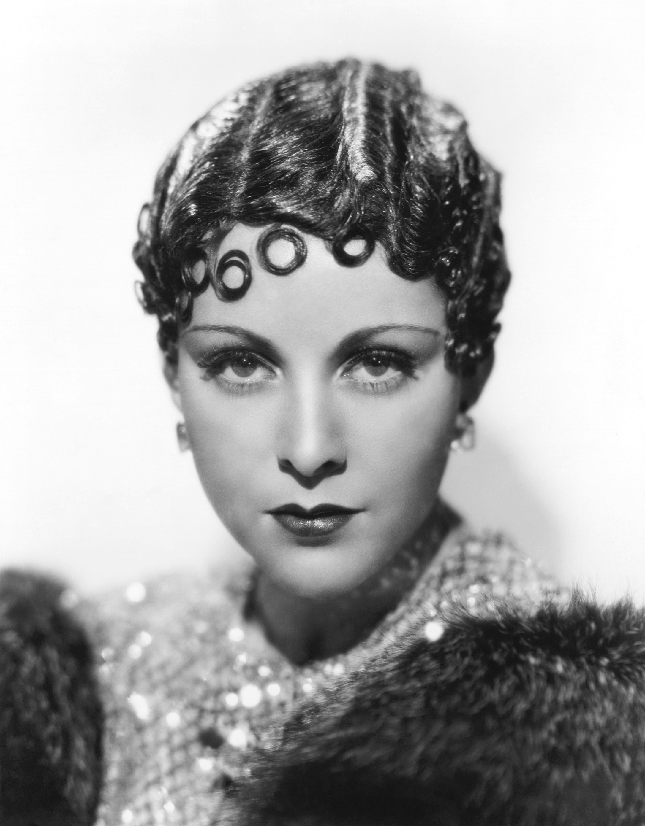 1920s hairstyles 1920s-hairstyles-53-4