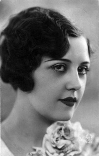 1920s hairstyles 1920s-hairstyles-53-5