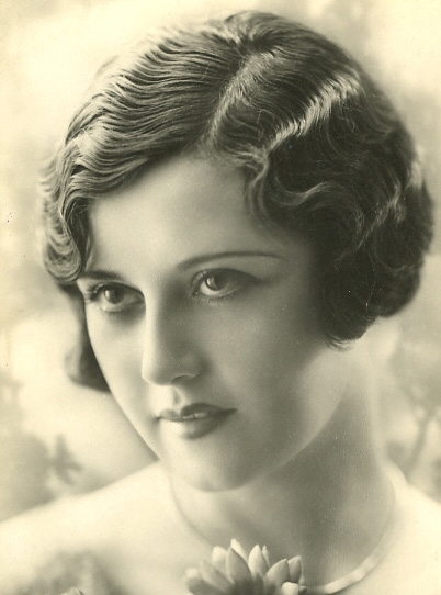 1920s hairstyles 1920s-hairstyles-53-6