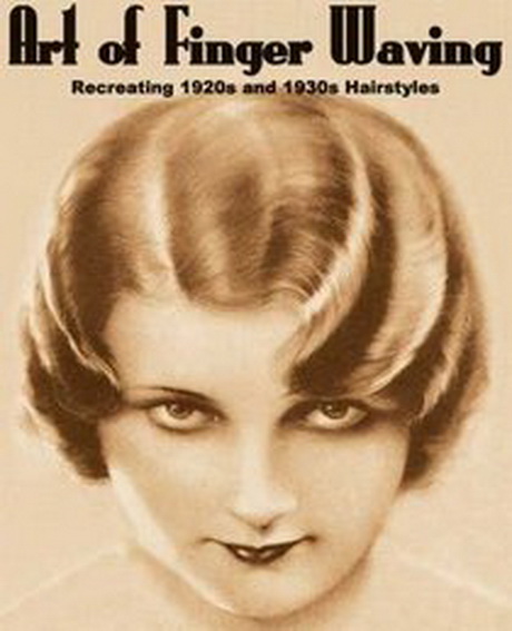 1930s hairstyles for long hair 1930s-hairstyles-for-long-hair-64-7