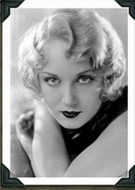 1930s hairstyles 1930s-hairstyles-58-10