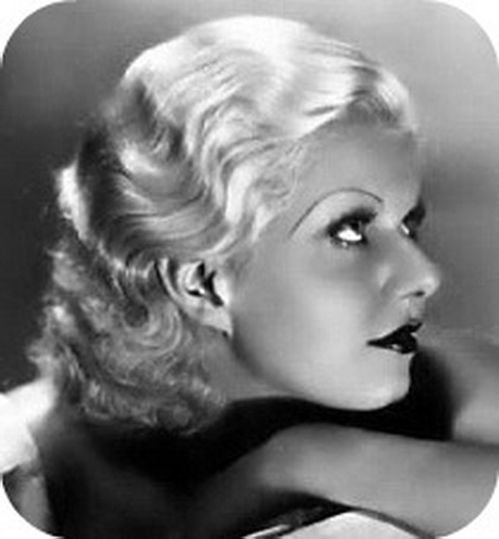 1930s hairstyles 1930s-hairstyles-58-2