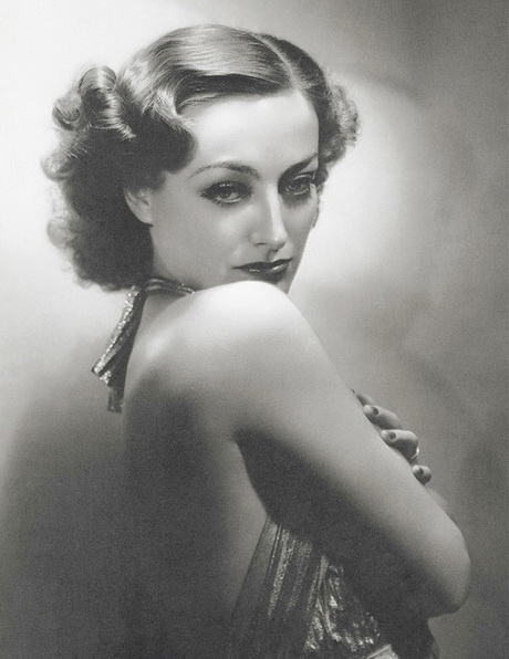 1930s hairstyles 1930s-hairstyles-58