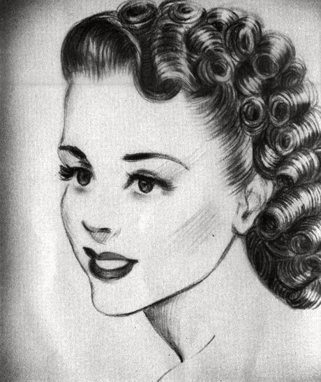 1940 hairstyles 1940-hairstyles-65-4