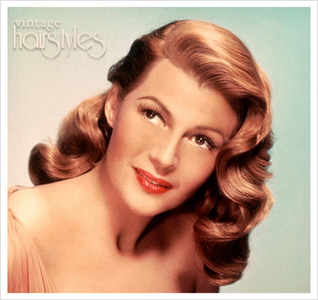 1940s hairstyles for long hair 1940s-hairstyles-for-long-hair-83_11