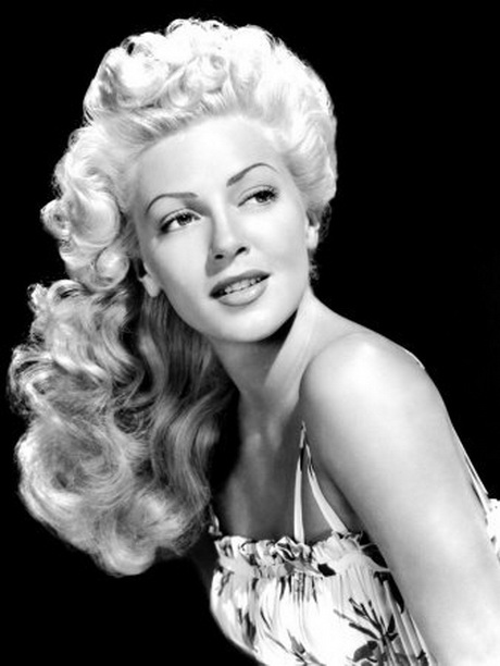 1940s hairstyles for long hair 1940s-hairstyles-for-long-hair-83_15