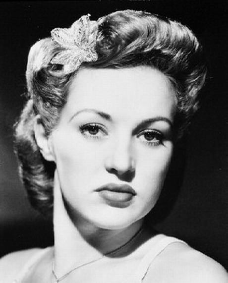 1940s hairstyles for short hair 1940s-hairstyles-for-short-hair-97_10
