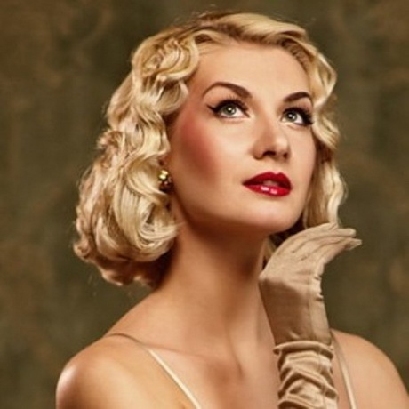 1940s hairstyles for short hair 1940s-hairstyles-for-short-hair-97_17
