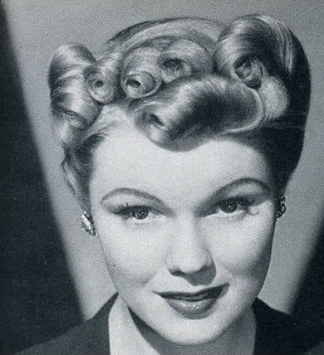 1940s hairstyles for short hair 1940s-hairstyles-for-short-hair-97_6