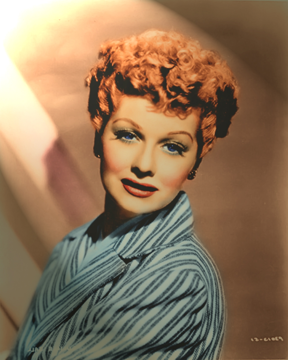 1940s hairstyles 1940s-hairstyles-55-4