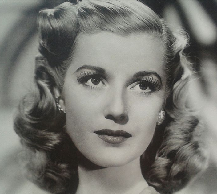1940s hairstyles 1940s-hairstyles-55