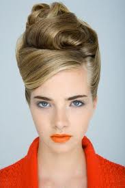 1950s hairstyles 1950s-hairstyles-81-13