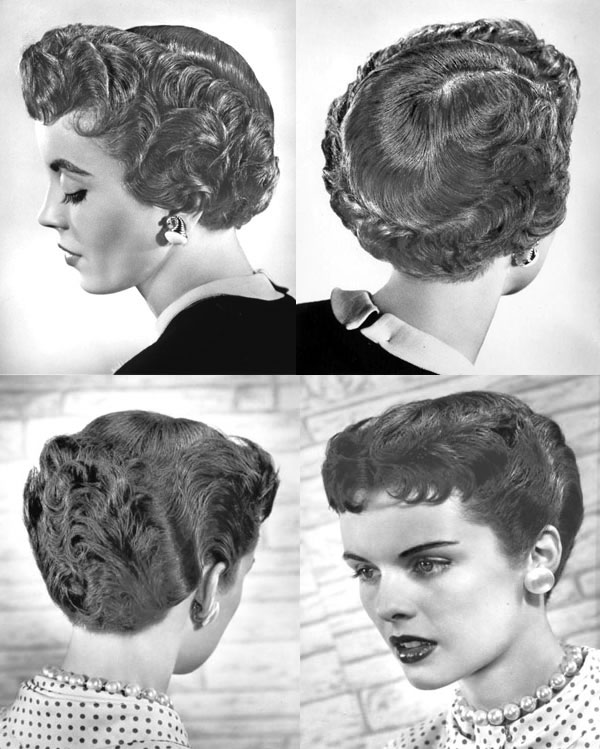 1950s hairstyles 1950s-hairstyles-81-15
