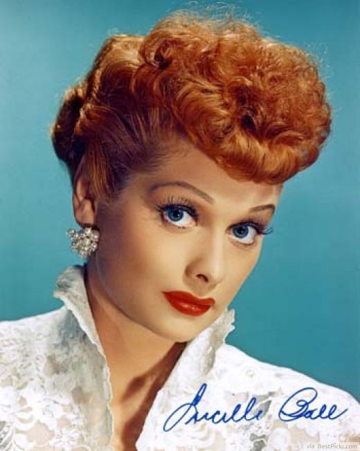 1950s hairstyles 1950s-hairstyles-81-4