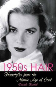 1950s hairstyles 1950s-hairstyles-81-5
