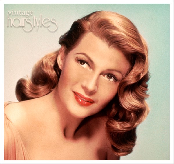 1950s hairstyles 1950s-hairstyles-81-7