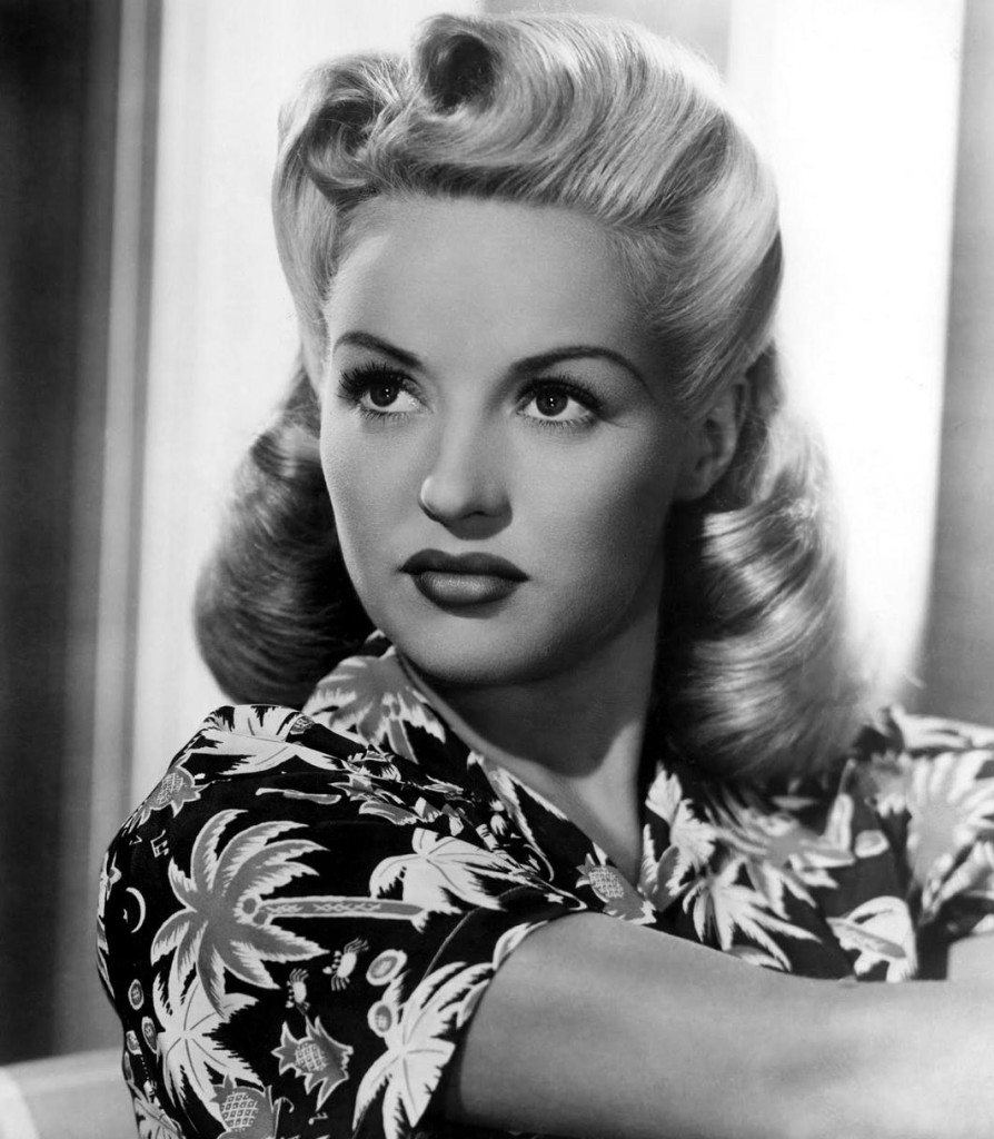 1950s hairstyles 1950s-hairstyles-81