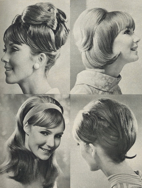 1960s hairstyles 1960s-hairstyles-12-10