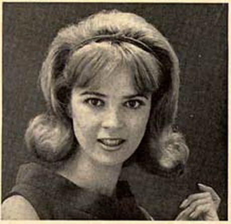 1960s hairstyles 1960s-hairstyles-12-11