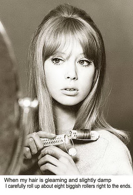 1960s hairstyles 1960s-hairstyles-12-12