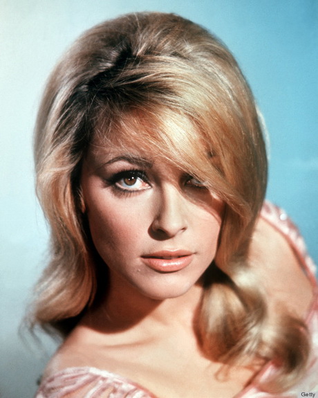 1960s hairstyles 1960s-hairstyles-12-13