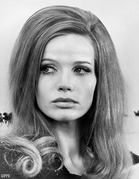 1960s hairstyles 1960s-hairstyles-12-14