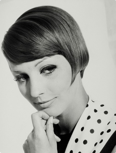 1960s hairstyles 1960s-hairstyles-12-15