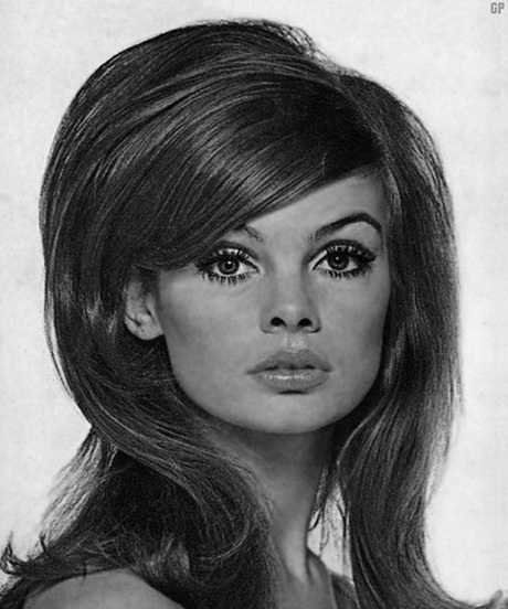 1960s hairstyles 1960s-hairstyles-12-2