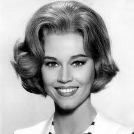 1960s hairstyles 1960s-hairstyles-12-4