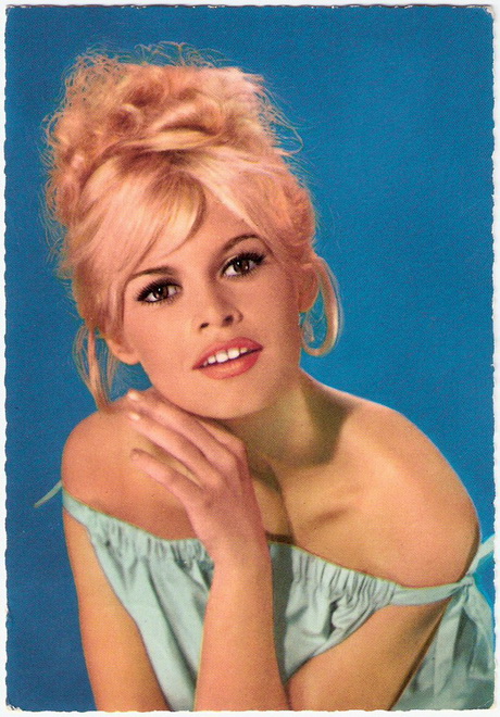 1960s hairstyles 1960s-hairstyles-12-7