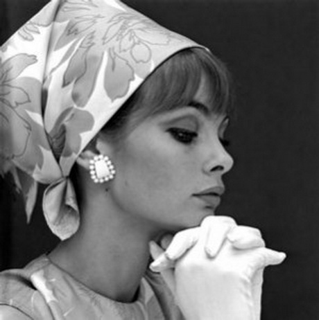 1960s hairstyles 1960s-hairstyles-12-8