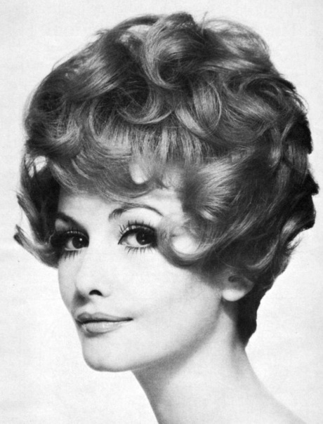 1960s hairstyles 1960s-hairstyles-12-9