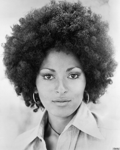 1970s hairstyles 1970s-hairstyles-81-11