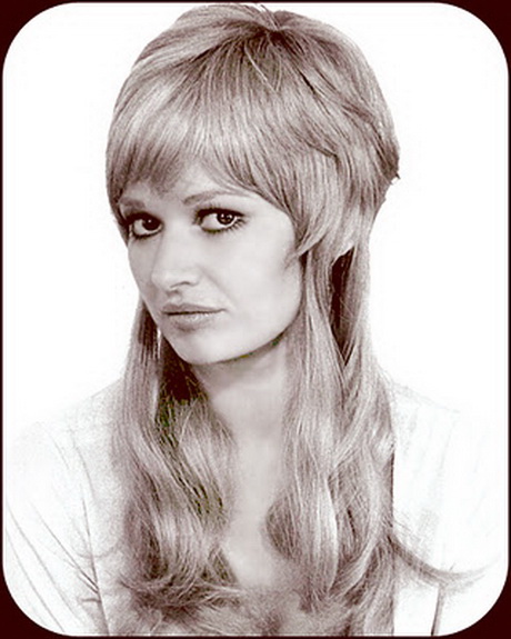 1970s hairstyles 1970s-hairstyles-81-16
