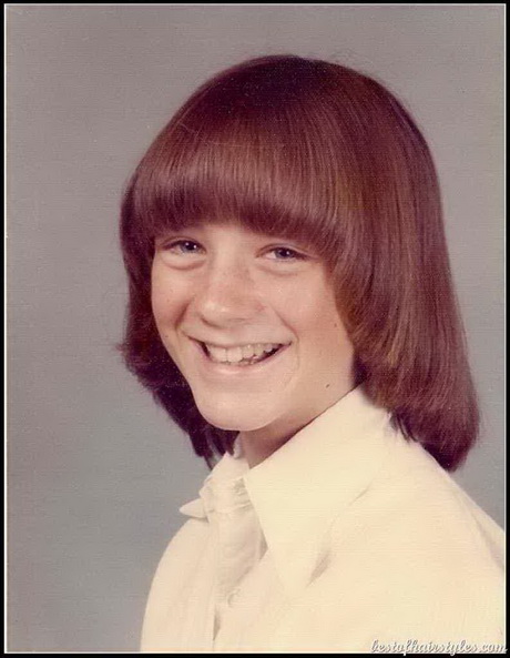 1970s hairstyles 1970s-hairstyles-81-17