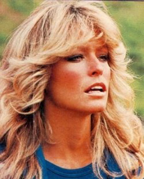 1970s hairstyles 1970s-hairstyles-81-18
