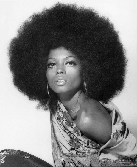 1970s hairstyles 1970s-hairstyles-81-3