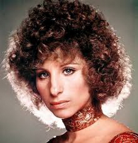 1970s hairstyles 1970s-hairstyles-81-7