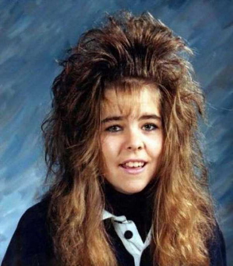 1980s hairstyles 1980s-hairstyles-46-11