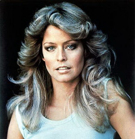 1980s hairstyles 1980s-hairstyles-46-16